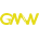 GMW