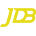 JDB